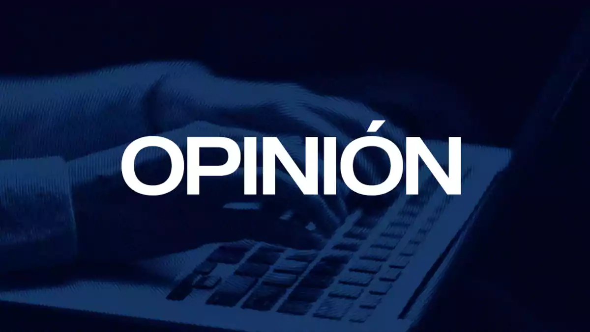 Opinión