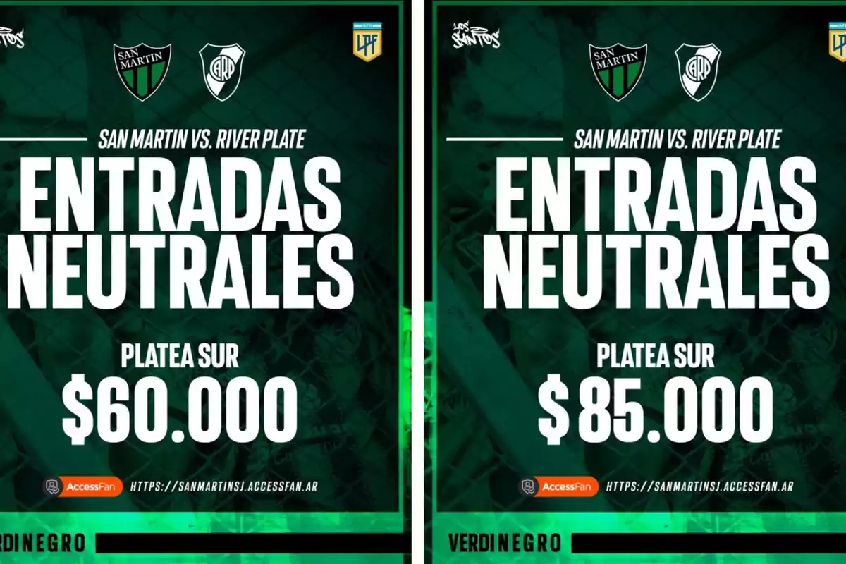 noticiaspuertosantacruz.com.ar - Imagen extraida de: https://laderechadiario.com/deportes/los-hinchas-neutrales-que-quieran-ver-river-san-martin-deberan-pagar-85-mil-pesos