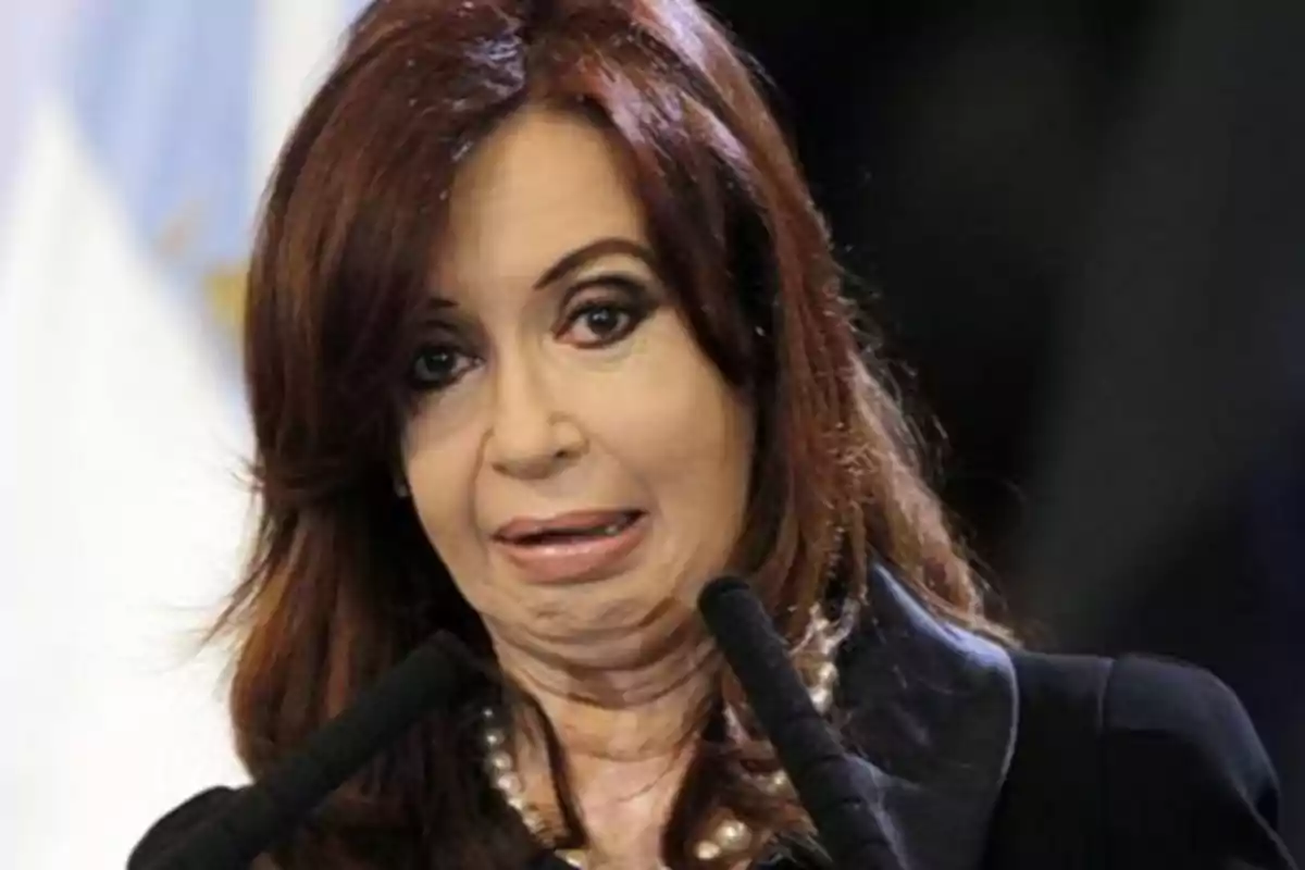 noticiaspuertosantacruz.com.ar - Imagen extraida de: https://laderechadiario.com/politica/gobierno-denuncio-cristina-kirchner-por-defraudacion-administracion-publica