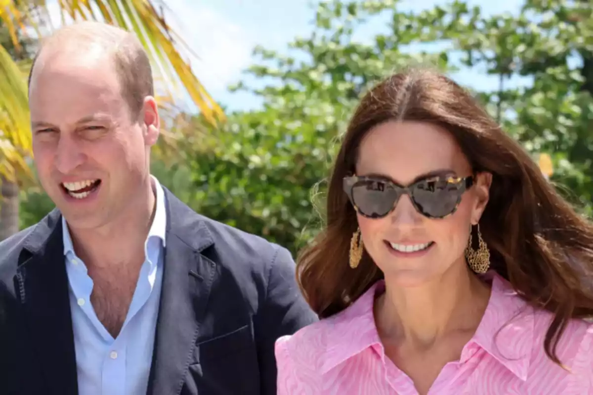 noticiaspuertosantacruz.com.ar - Imagen extraida de: https://laderechadiario.com/sociedad/kate-middleton-regreso-vida-publica-despues-sus-vacaciones-caribe