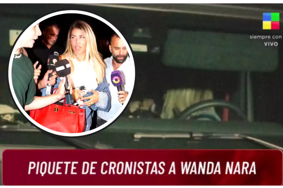 noticiaspuertosantacruz.com.ar - Imagen extraida de: https://laderechadiario.com/sociedad/tension-estreno-l-gante-wanda-nara-y-reaccion-inesperada-prensa