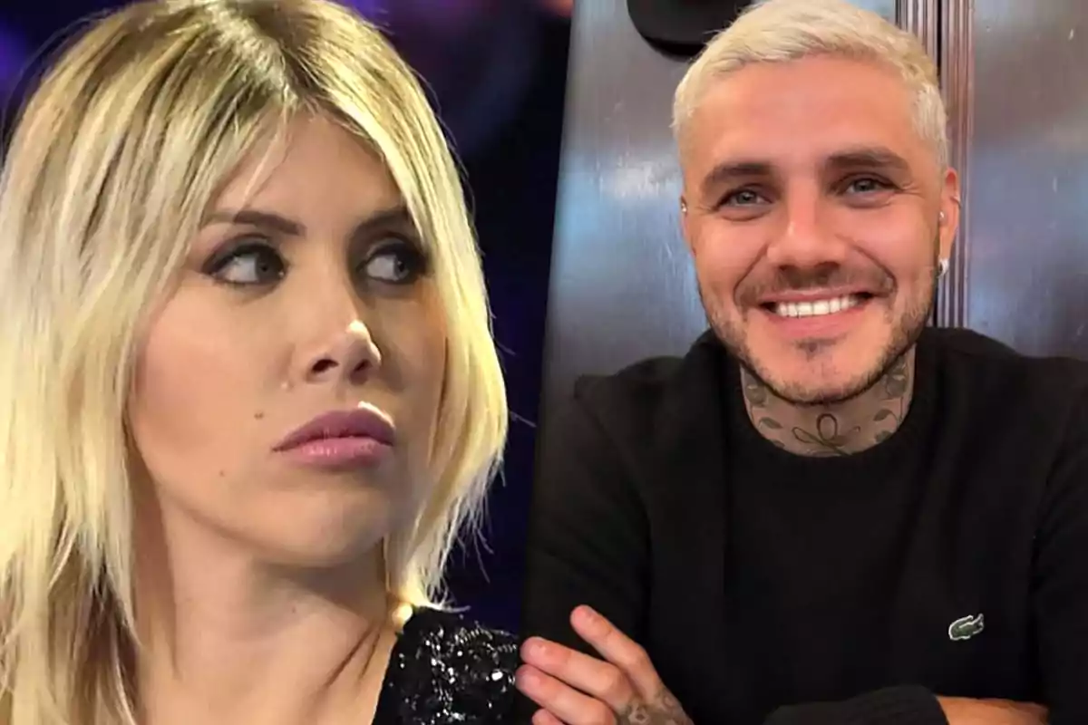 noticiaspuertosantacruz.com.ar - Imagen extraida de: https://laderechadiario.com/sociedad/wanda-nara-debera-devolverle-sus-hijas-mauro-icardi-y-pagar-multa-80-millones