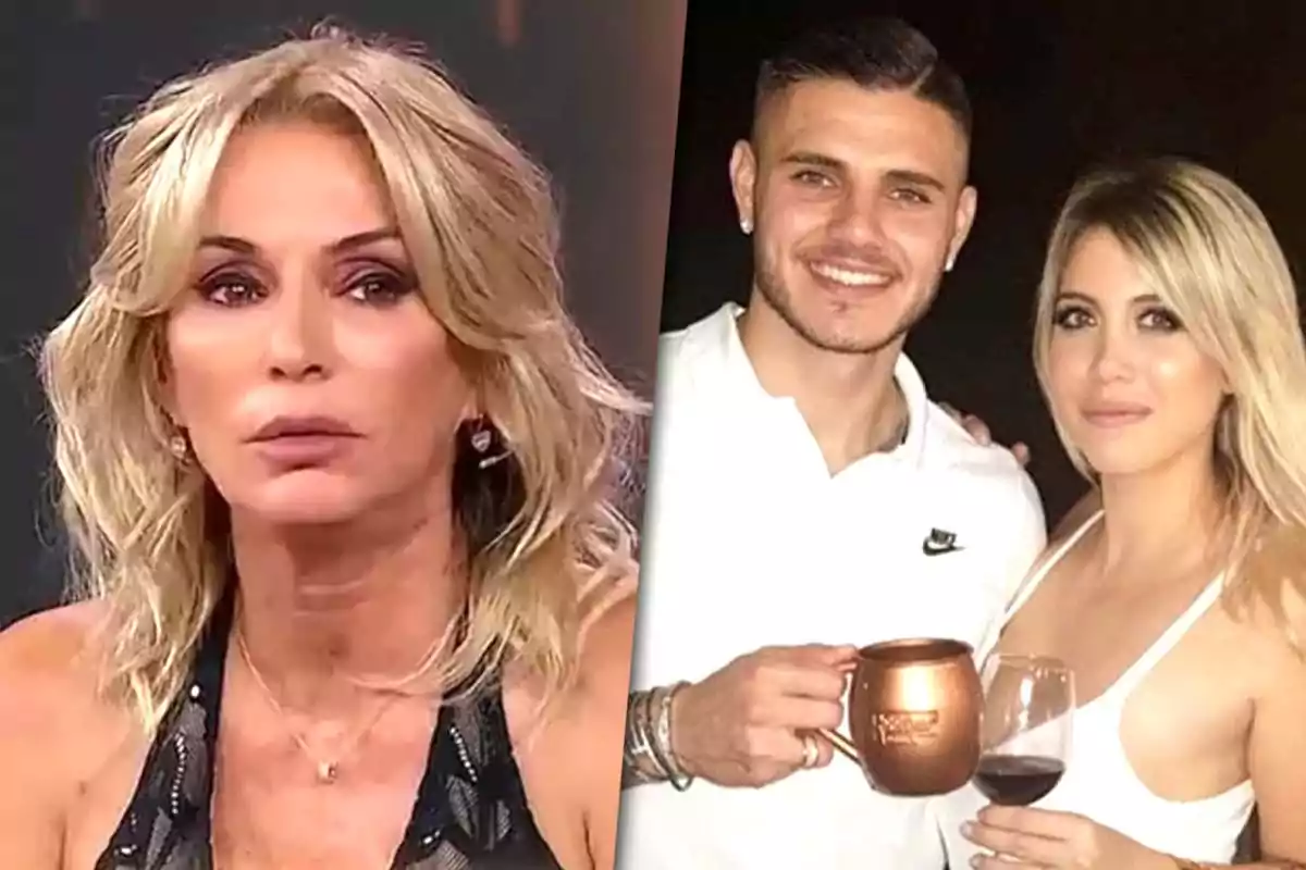 noticiaspuertosantacruz.com.ar - Imagen extraida de: https://laderechadiario.com/sociedad/yanina-latorre-revelo-detalles-ineditos-batalla-legal-wanda-nara-e-icardi